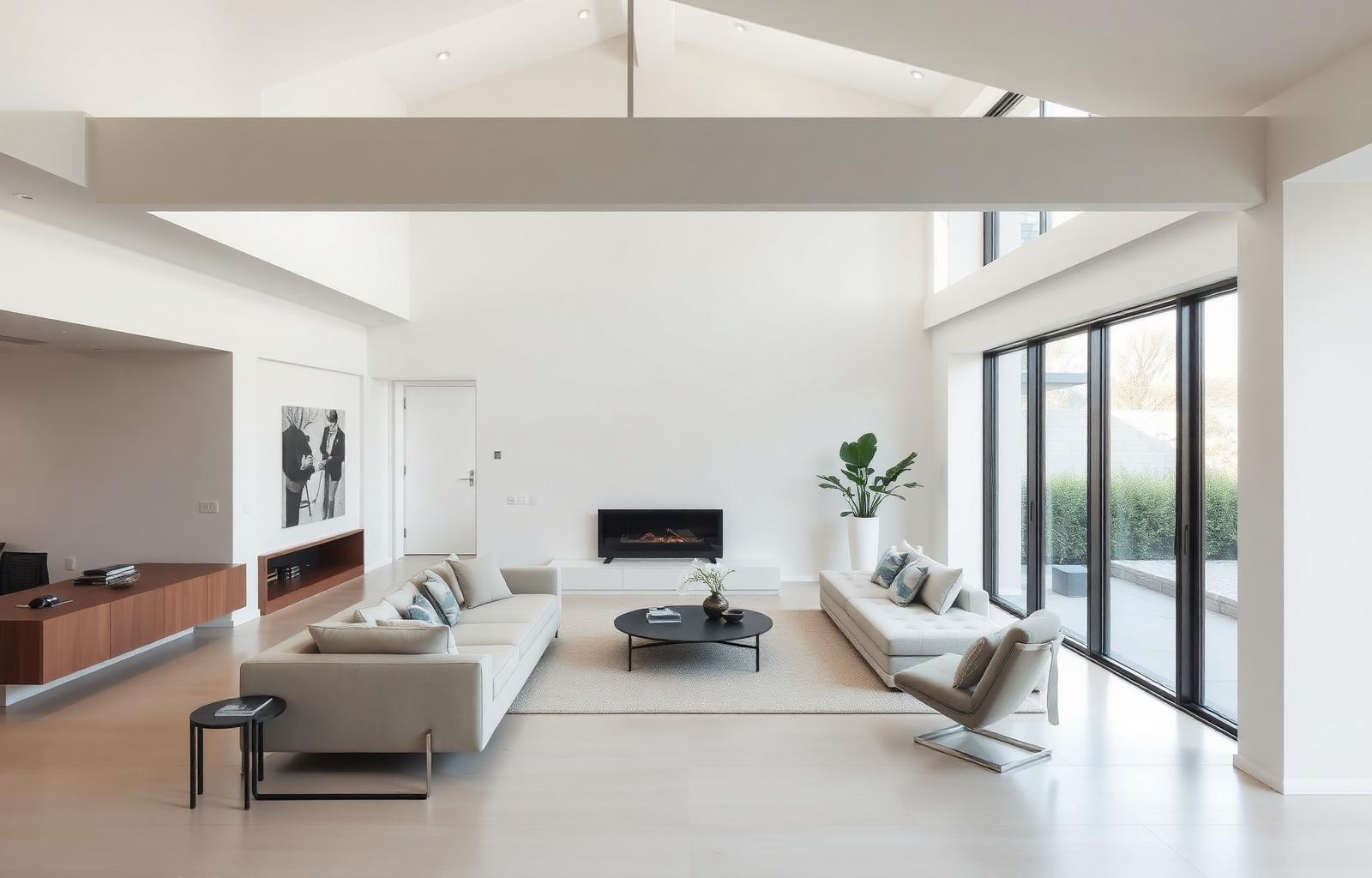 Maison K.